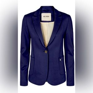 High quality Blazer